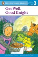 Get_well__good_knight